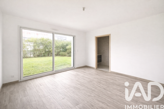  Maison � vendre 8 pi�ces 210 m�