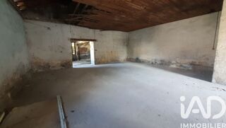  Immeuble � vendre 155 m�