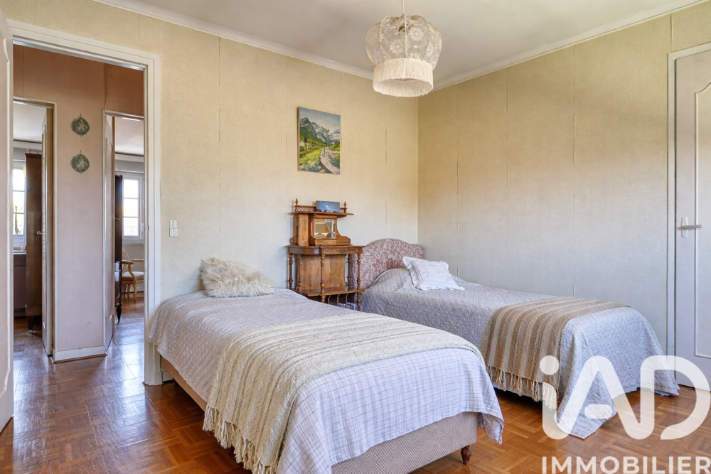 � vendre  Maison Rueil-Malmaison (92500)
