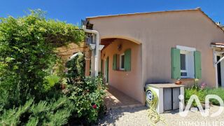  Maison à vendre 5 pièces 97 m²