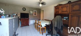  Maison à vendre 3 pièces 98 m²