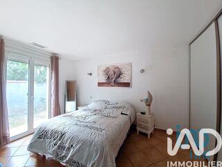  Maison à vendre 4 pièces 89 m²