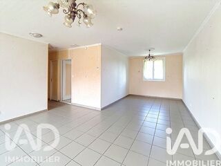  Maison à vendre 5 pièces 85 m²