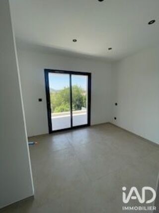  Maison à vendre 4 pièces 122 m²