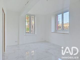  Maison à vendre 5 pièces 90 m²