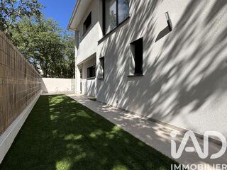  Maison à vendre 6 pièces 159 m²