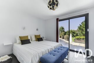  Maison à vendre 5 pièces 155 m²