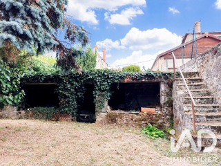  Maison à vendre 14 pièces 337 m²