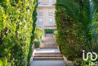  Appartement à vendre 1 pièce 24 m²