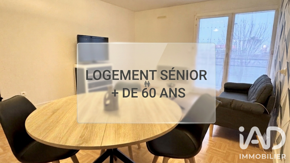 Location Appartement Location Appartement 2 pièces Brest