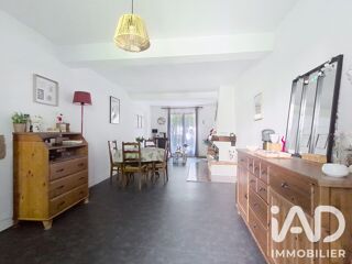 Vente Maison Vente Maison/villa 9 pièces Antony