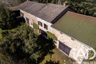  Maison � vendre 7 pi�ces 200 m�