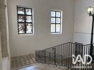  Appartement à vendre 2 pièces 40 m²