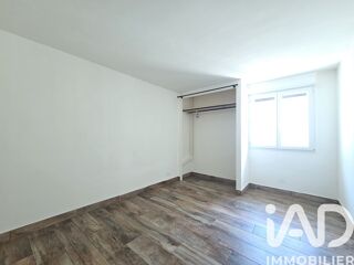  Maison à vendre 3 pièces 58 m²