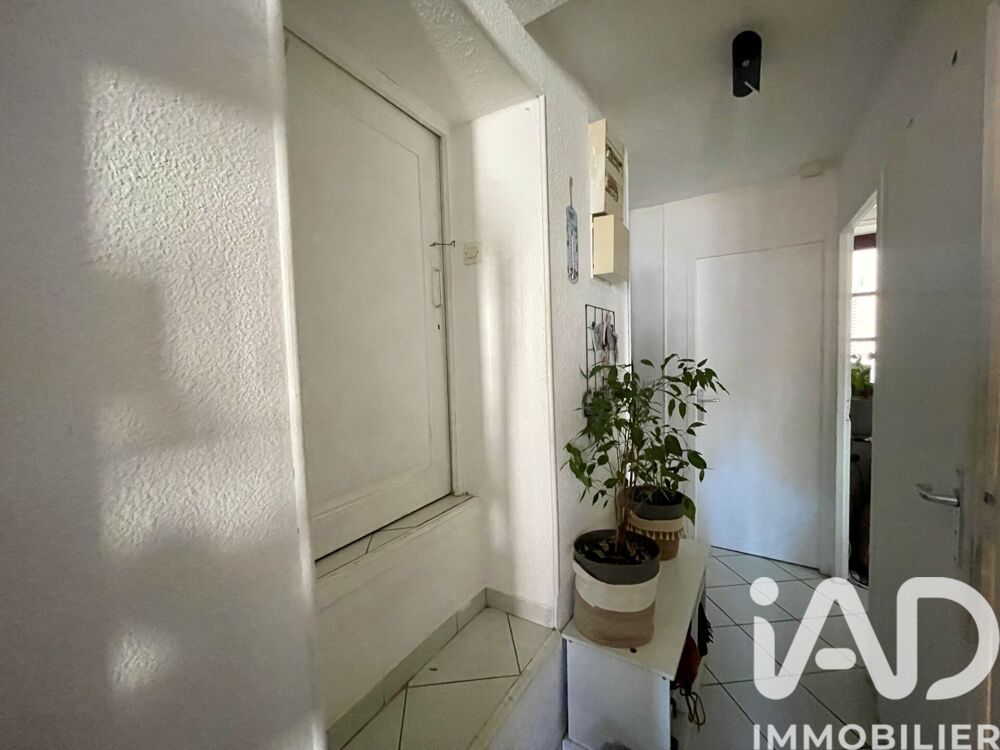 Vente Appartement Vente Appartement 2 pièces Vizille