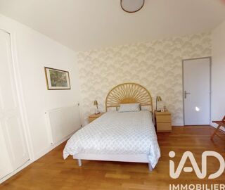  Maison à vendre 5 pièces 136 m²