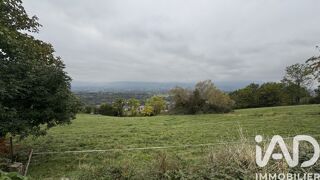  Terrain � vendre 1107 m�