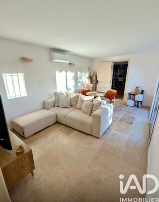  Maison à vendre 4 pièces 65 m²