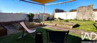  Maison à vendre 5 pièces 152 m²