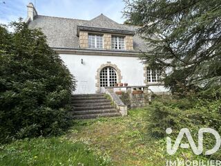  Maison � vendre 6 pi�ces 148 m�