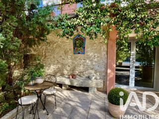  Maison � vendre 11 pi�ces 226 m�