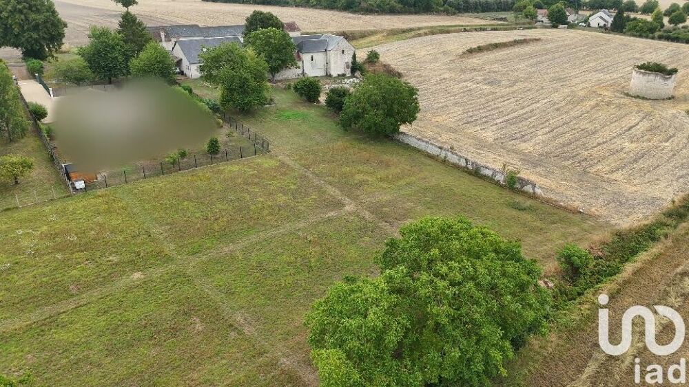 Vente Maison/villa 9 pièces