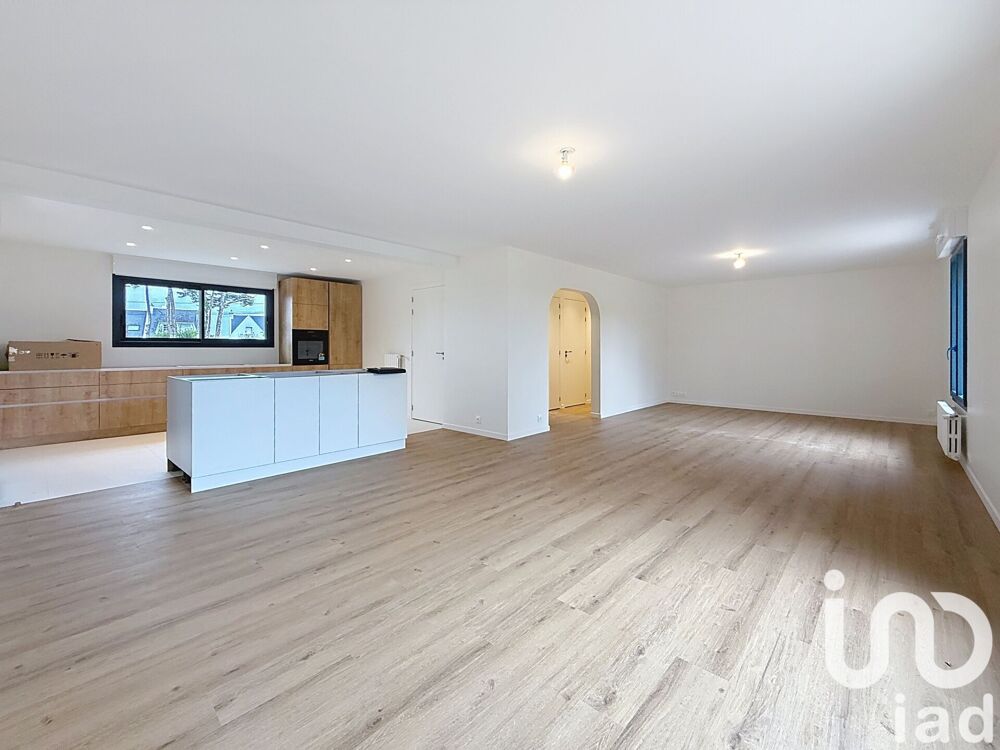 Vente Maison/villa 8 pièces