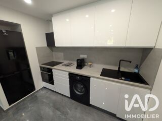  Appartement à vendre 5 pièces 81 m²
