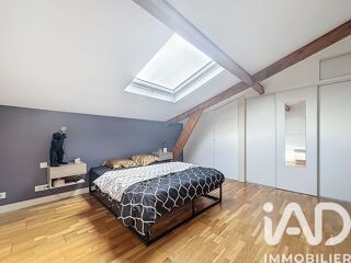  Appartement à vendre 3 pièces 75 m²