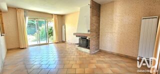  Maison à vendre 4 pièces 85 m²