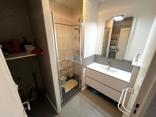  Appartement à vendre 4 pièces 93 m²