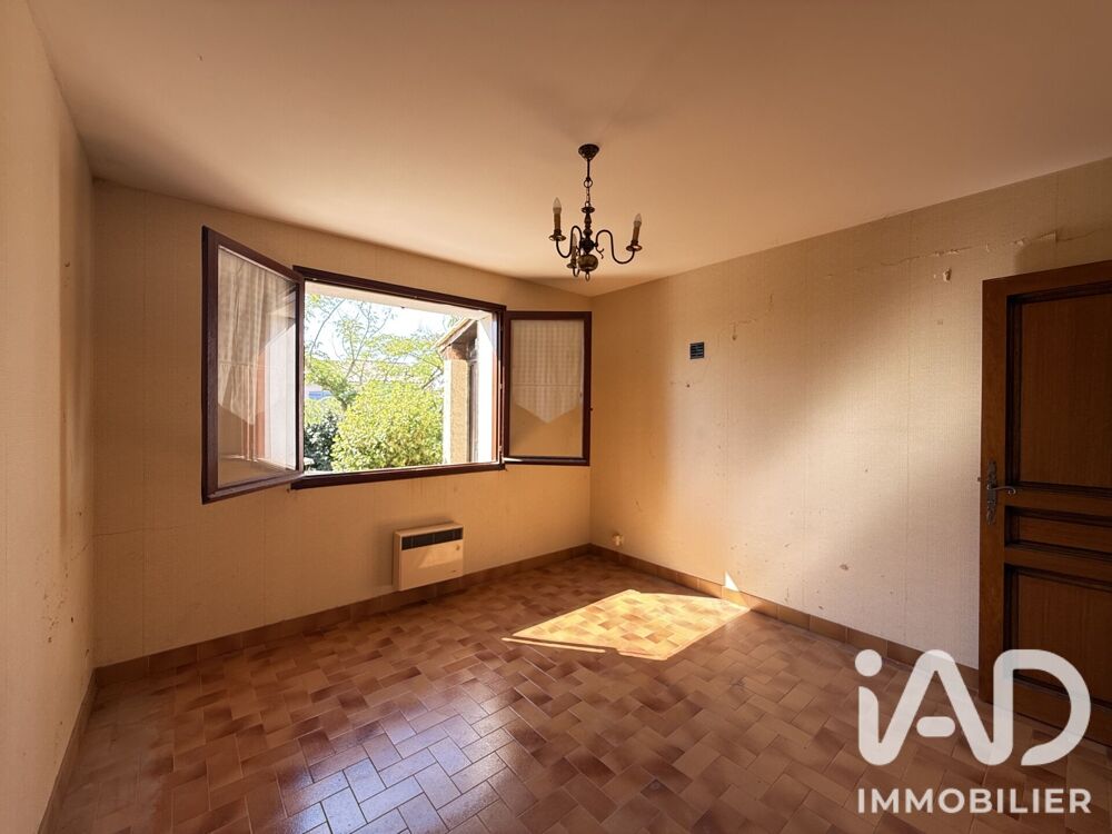 Vente Maison Vente Maison/villa 5 pièces Puget-ville