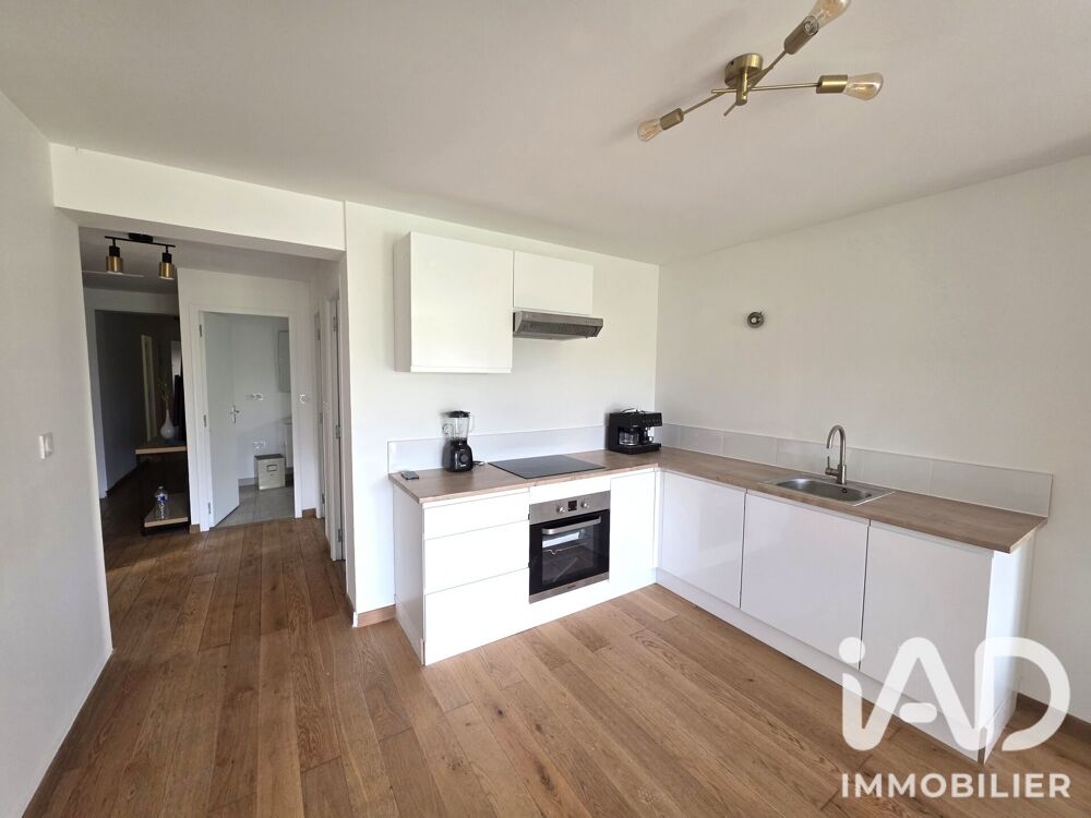 Vente Maison Vente Maison/villa 5 pièces Seraincourt