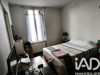  Immeuble à vendre 121 m²