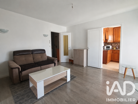 Image Annonce