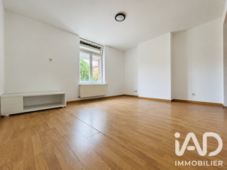  Maison à vendre 6 pièces 85 m²