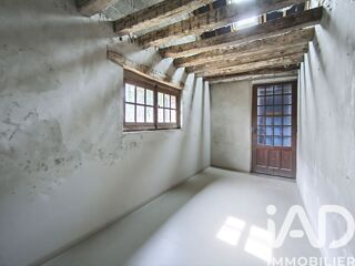  Maison à vendre 5 pièces 98 m²
