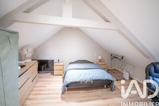  Appartement � vendre 2 pi�ces 45 m�