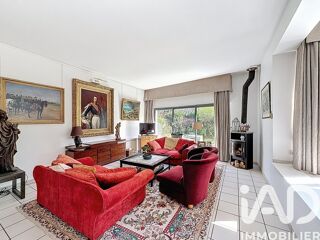  Maison à vendre 6 pièces 159 m²