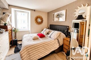  Maison à vendre 4 pièces 92 m²