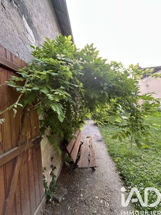  Maison à vendre 7 pièces 240 m²