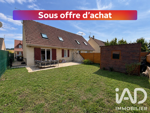 Image Annonce