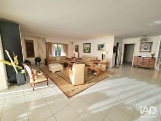  Appartement � vendre 4 pi�ces 116 m�