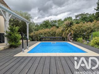  Maison � vendre 4 pi�ces 84 m�