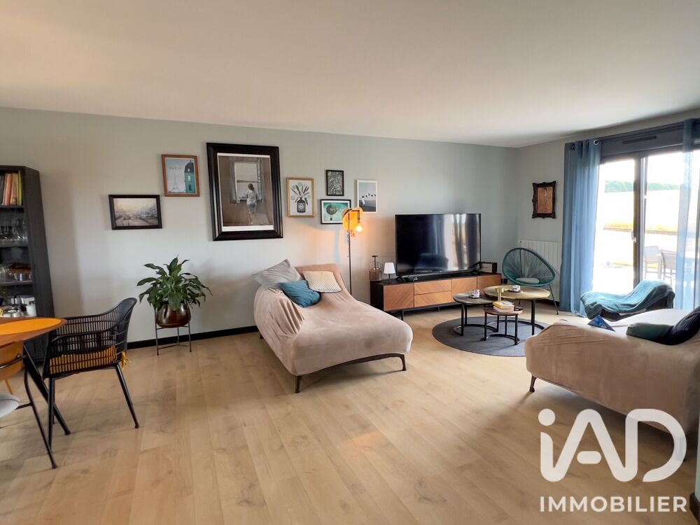 Vente Maison Vente Maison traditionnelle 6 pièces Metzervisse