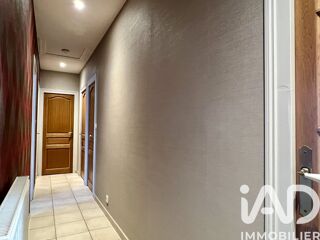  Maison � vendre 7 pi�ces 171 m�