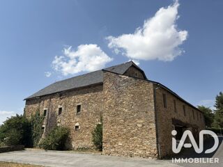  Maison à vendre 3 pièces 250 m²