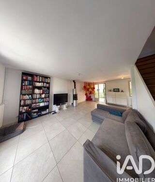  Maison à vendre 7 pièces 171 m²