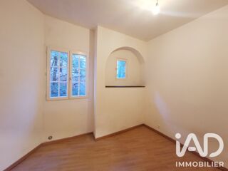  Appartement à vendre 2 pièces 42 m²