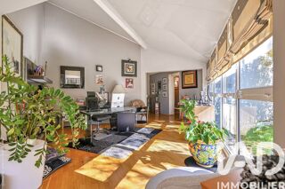  Maison � vendre 5 pi�ces 245 m�